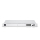 Ubiquiti UniFi Dream Machine Pro - 570878 - zdjęcie